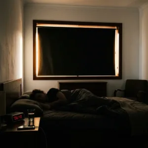 Persiana Blackout: Vale a Pena e Quais Ambientes se Beneficiam Mais?